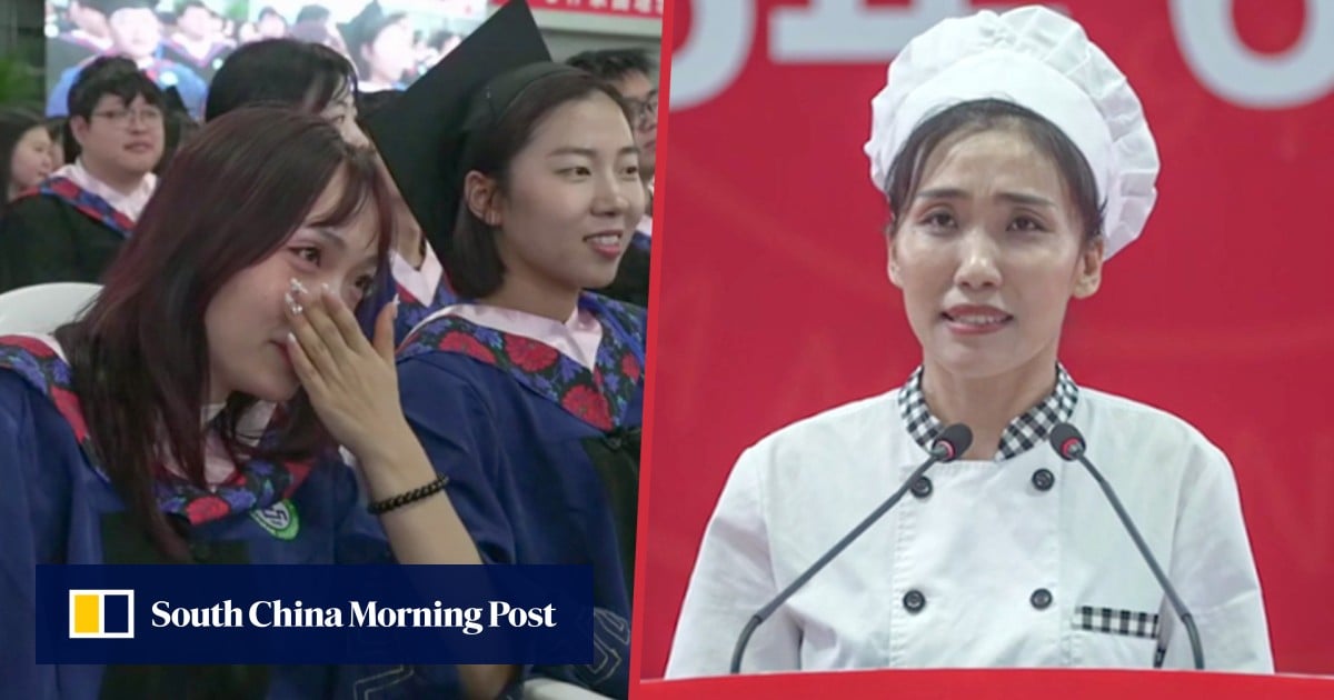 https://cdn.i-scmp.com/sites/default/files/styles/og_image_scmp_generic/public/d8/images/canvas/2025/06/24/6b791337-7fb6-4e2a-bae0-04a699a2fede_a0ced744.jpg?itok=45JKvpdH&v=1750748407