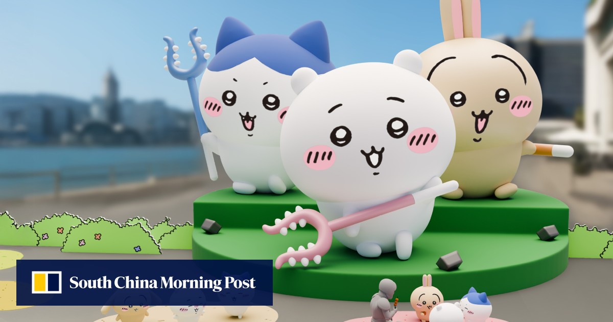 https://cdn.i-scmp.com/sites/default/files/styles/og_image_scmp_generic/public/d8/images/canvas/2025/06/24/70438ec9-2a40-47cc-a44f-471fd5deb15d_ae49895b.jpg?itok=n_zQ6ifZ&v=1750779891