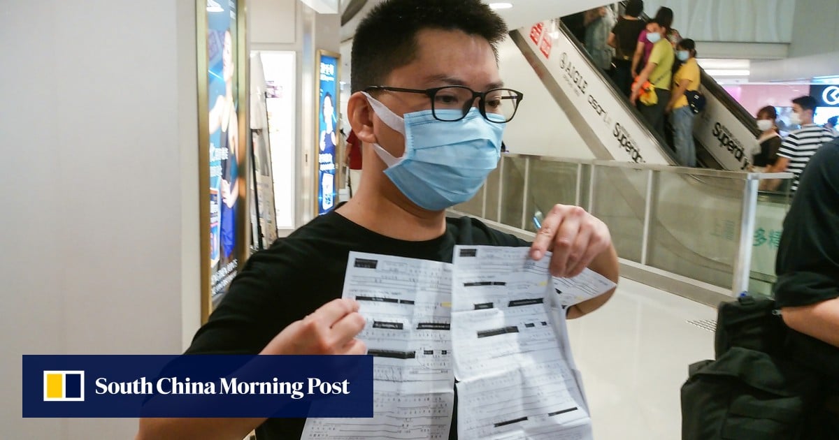 https://cdn.i-scmp.com/sites/default/files/styles/og_image_scmp_generic/public/d8/images/canvas/2025/06/24/726a79c0-c961-4bff-bc4a-170d42d39d93_d0b436c8.jpg?itok=Ow87kYOi&v=1750748753