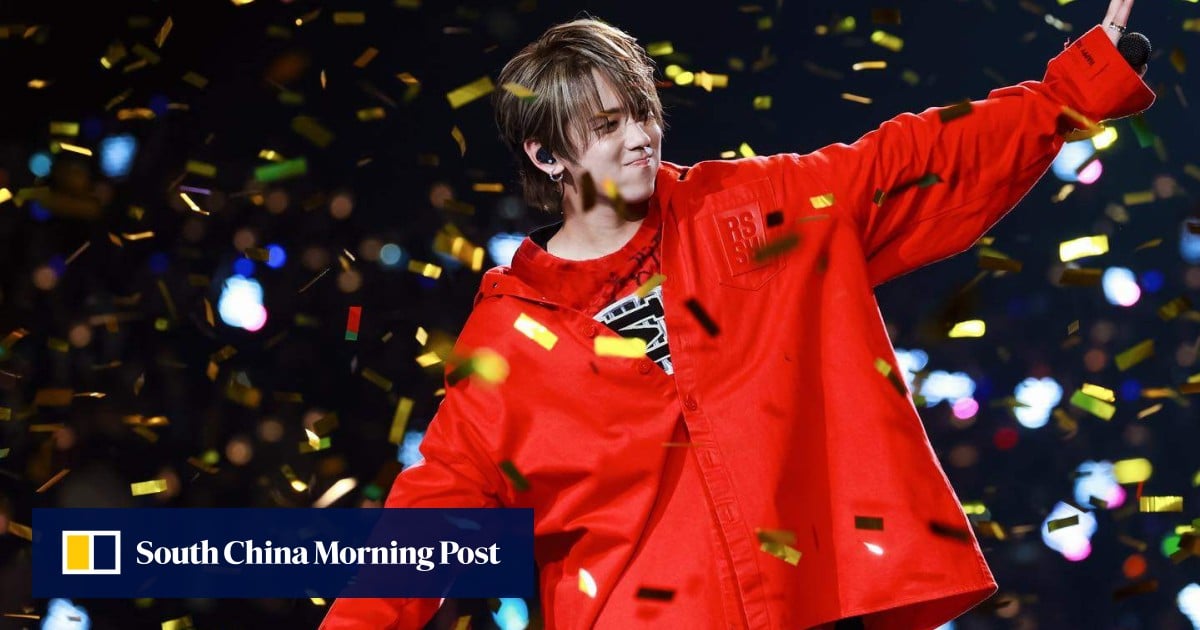 https://cdn.i-scmp.com/sites/default/files/styles/og_image_scmp_generic/public/d8/images/canvas/2025/06/24/78d24a27-7167-40db-9e8b-db4349534223_c5ad1d50.jpg?itok=-3h9ZK-l&v=1750768213
