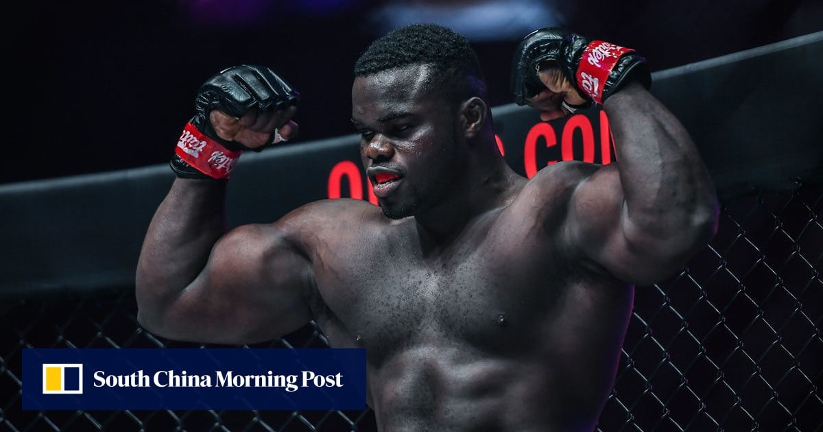 https://cdn.i-scmp.com/sites/default/files/styles/og_image_scmp_generic/public/d8/images/canvas/2025/06/24/7e7034b8-2f22-4bcc-8650-fca17a9b1a76_ffb5ae74.jpg?itok=4vPOIUA4&v=1750739164