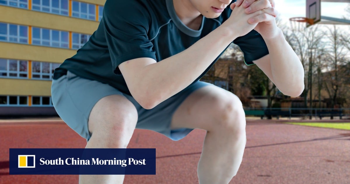 https://cdn.i-scmp.com/sites/default/files/styles/og_image_scmp_generic/public/d8/images/canvas/2025/06/24/7fb897ac-502f-42cd-a7f3-602e99acf01a_88b0687b.jpg?itok=U2pEVmlH&v=1750756056