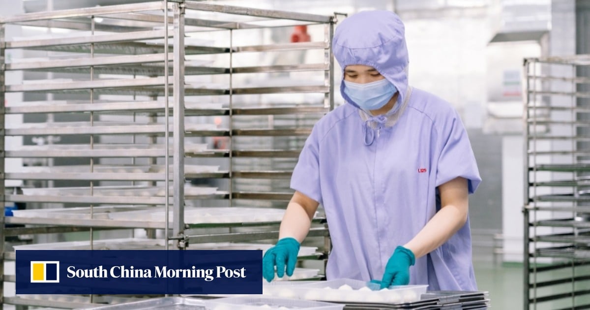 https://cdn.i-scmp.com/sites/default/files/styles/og_image_scmp_generic/public/d8/images/canvas/2025/06/24/82968092-4415-4a4e-956d-c7a80b231eed_8b4c9fea.jpg?itok=BMouMZ6h&v=1750776522