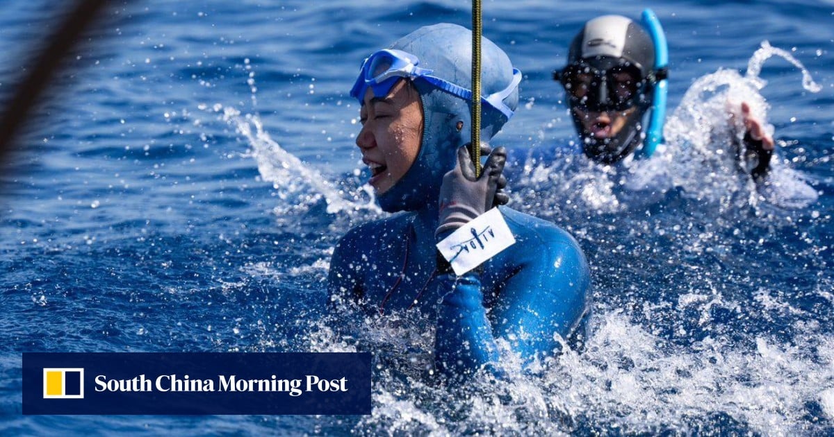 https://cdn.i-scmp.com/sites/default/files/styles/og_image_scmp_generic/public/d8/images/canvas/2025/06/24/854baab7-d067-4e6f-a355-6200fa9b1650_fdb0ec46.jpg?itok=qTszEVKj&v=1750754161