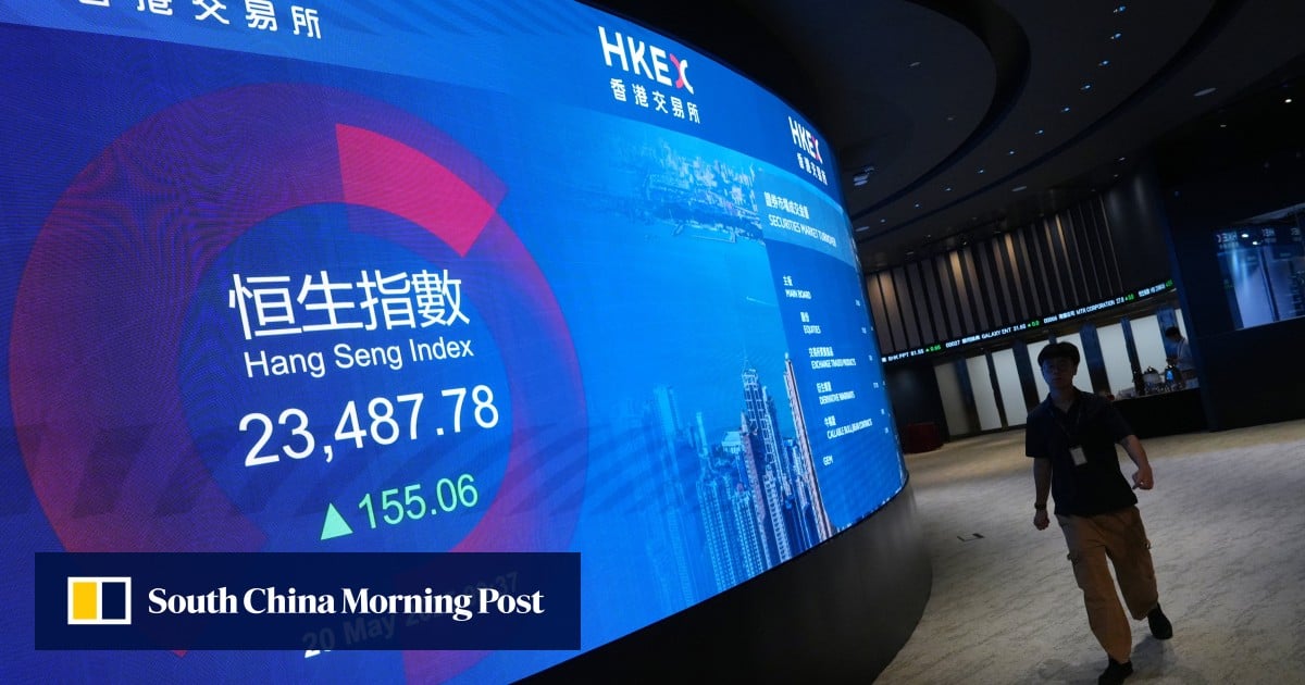 https://cdn.i-scmp.com/sites/default/files/styles/og_image_scmp_generic/public/d8/images/canvas/2025/06/24/8587c88c-b9a1-407c-a156-63c4ac515d8a_05376501.jpg?itok=UhtJy3pJ&v=1750759700