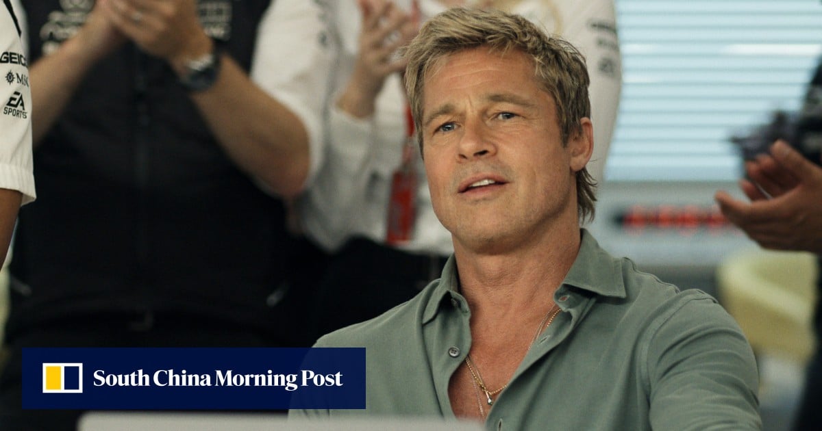https://cdn.i-scmp.com/sites/default/files/styles/og_image_scmp_generic/public/d8/images/canvas/2025/06/24/889ca9b0-3f43-4fac-adf0-246906614b84_289c0903.jpg?itok=DLKw5fPd&v=1750776988