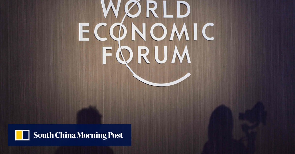 https://cdn.i-scmp.com/sites/default/files/styles/og_image_scmp_generic/public/d8/images/canvas/2025/06/24/8963e91d-f837-4d7e-b02f-55929050a731_014dea33.jpg?itok=_uRZTpXT&v=1750767631