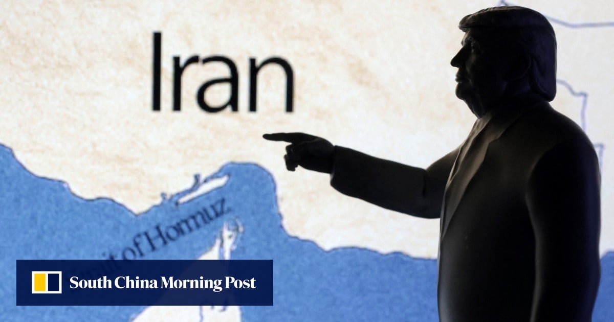 https://cdn.i-scmp.com/sites/default/files/styles/og_image_scmp_generic/public/d8/images/canvas/2025/06/24/8ac9a4d4-7308-4b0b-9b6c-bba4f9fe6591_57a09ecc.jpg?itok=OOkrdHPU&v=1750697311