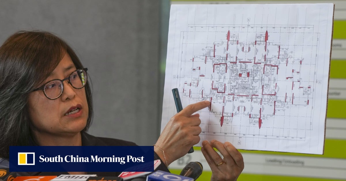 https://cdn.i-scmp.com/sites/default/files/styles/og_image_scmp_generic/public/d8/images/canvas/2025/06/24/8bfd9196-22c2-43c4-8158-992fe59787db_a481b529.jpg?itok=lmCMch5y&v=1750752343