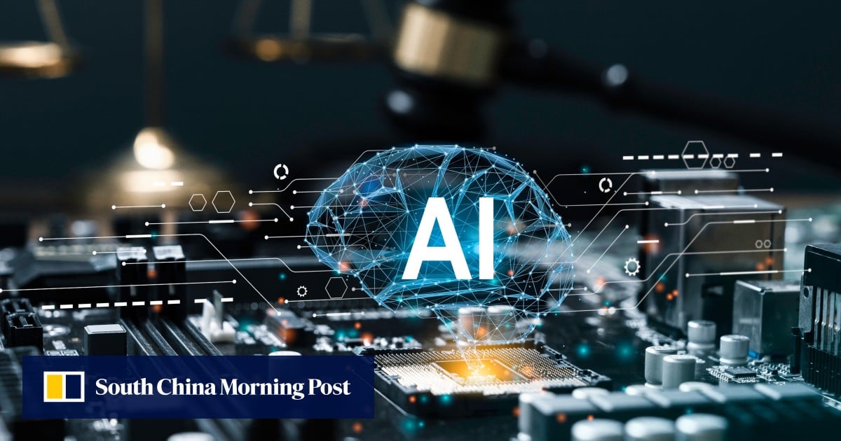 https://cdn.i-scmp.com/sites/default/files/styles/og_image_scmp_generic/public/d8/images/canvas/2025/06/24/969a3984-23ab-4e98-ad57-9634a13e7687_b1d3510a.jpg?itok=K3DptX5r&v=1750757777