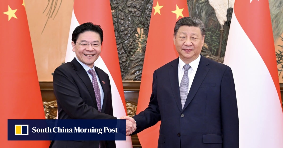 https://cdn.i-scmp.com/sites/default/files/styles/og_image_scmp_generic/public/d8/images/canvas/2025/06/24/97db1708-79e3-4402-a5d9-d8ac86136d46_b3d19394.jpg?itok=qBC4ABLh&v=1750750224