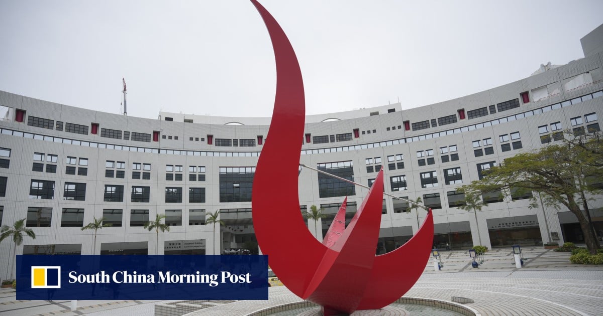 https://cdn.i-scmp.com/sites/default/files/styles/og_image_scmp_generic/public/d8/images/canvas/2025/06/24/99a6cfea-c530-4486-a2f0-6100f8f5c950_3336d5e1.jpg?itok=HgwsBzmj&v=1750765601