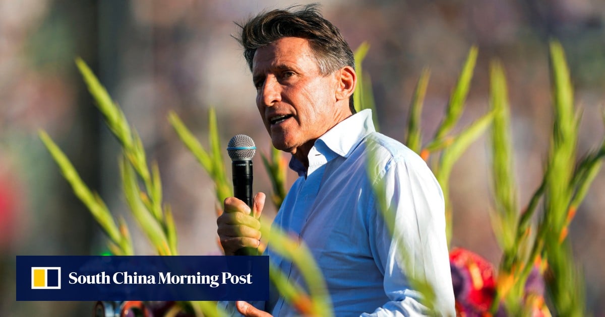 https://cdn.i-scmp.com/sites/default/files/styles/og_image_scmp_generic/public/d8/images/canvas/2025/06/24/9aa4e485-c2a7-4865-8c64-bfc55fb16b73_41b8ff62.jpg?itok=O65W0xDc&v=1750771916