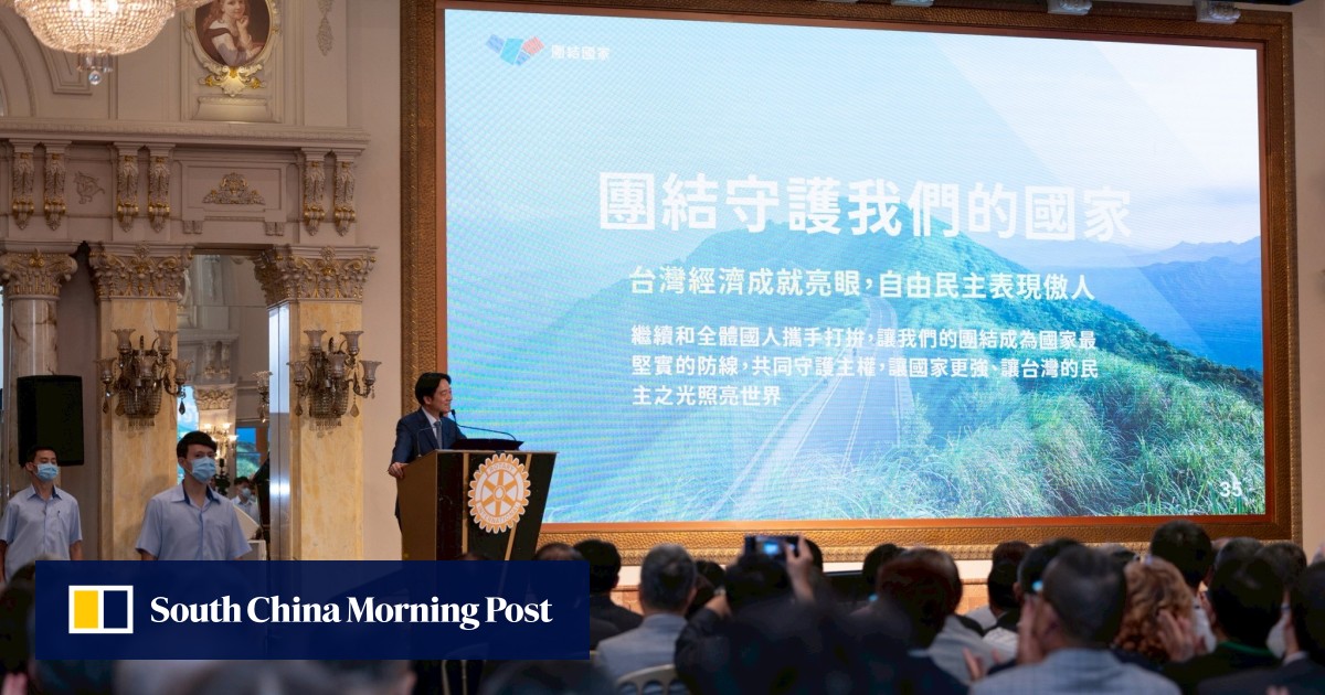 https://cdn.i-scmp.com/sites/default/files/styles/og_image_scmp_generic/public/d8/images/canvas/2025/06/24/a25fea12-44c3-46b1-83c7-3bebcedb329c_b1a66490.jpg?itok=4IO2gmxD&v=1750757343