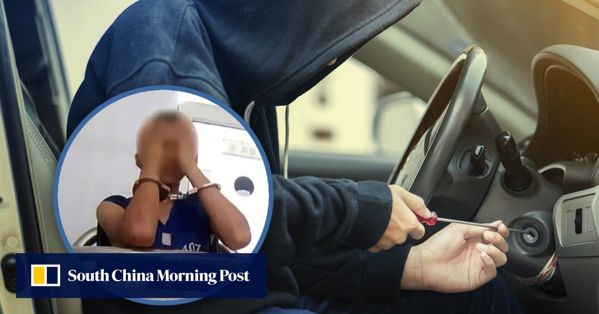 https://cdn.i-scmp.com/sites/default/files/styles/og_image_scmp_generic/public/d8/images/canvas/2025/06/24/a9543705-849e-4dff-abfd-20fdd1e7a54f_e09c9c4b.jpg?itok=cf052SEX&v=1750751391