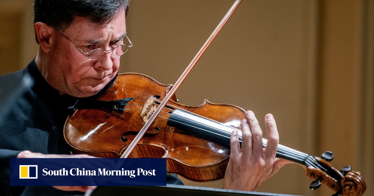 https://cdn.i-scmp.com/sites/default/files/styles/og_image_scmp_generic/public/d8/images/canvas/2025/06/24/ade2584b-dd94-426a-8b20-4c3f62115517_0fe56011.jpg?itok=5_52KQE8&v=1750752529