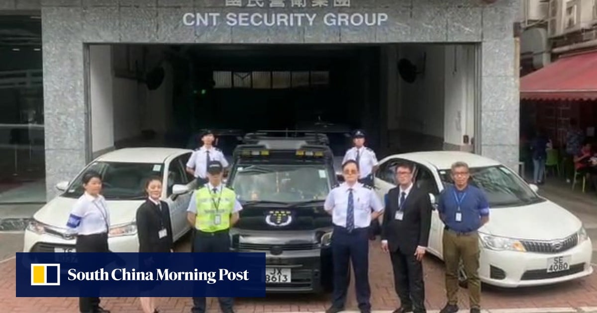 https://cdn.i-scmp.com/sites/default/files/styles/og_image_scmp_generic/public/d8/images/canvas/2025/06/24/b5e6f04a-eeb3-4f7d-895f-90f72e485de8_0b17b3de.jpg?itok=HXAJMhaY&v=1750694653