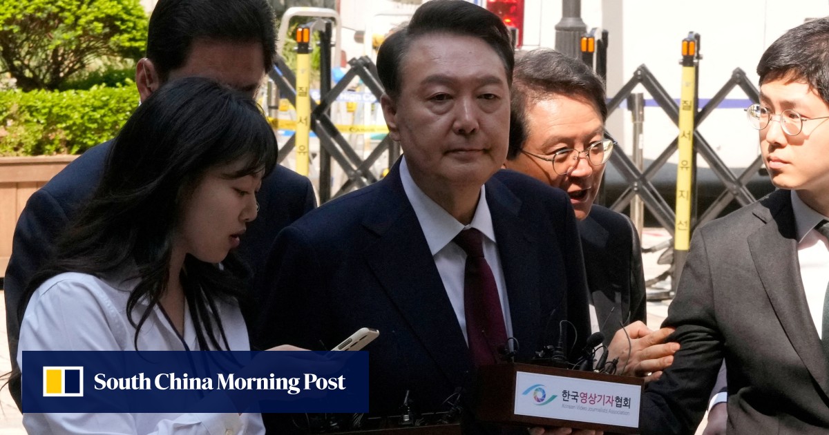 https://cdn.i-scmp.com/sites/default/files/styles/og_image_scmp_generic/public/d8/images/canvas/2025/06/24/b94ef451-ffdf-4290-bce7-809fb12dfbb3_c3e63dcb.jpg?itok=kQgd7yE-&v=1750763076