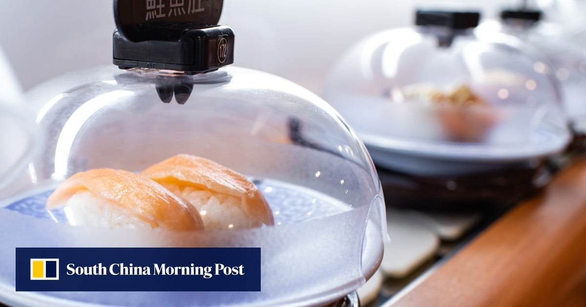 https://cdn.i-scmp.com/sites/default/files/styles/og_image_scmp_generic/public/d8/images/canvas/2025/06/24/bf4f8c52-0792-4244-98b4-d37e9fb0bf78_91d7e156.jpg?itok=roJ9Rapl&v=1750760278