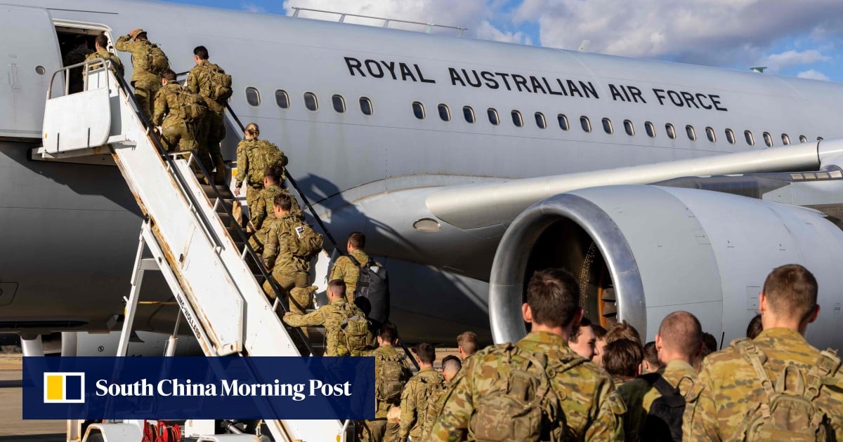https://cdn.i-scmp.com/sites/default/files/styles/og_image_scmp_generic/public/d8/images/canvas/2025/06/24/c0264313-0fbb-4643-90ce-914442f1a35a_06bda1d9.jpg?itok=u7GGDY2k&v=1750748080