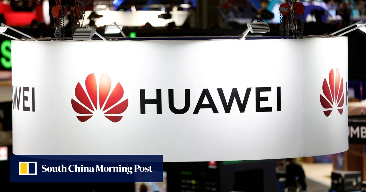 https://cdn.i-scmp.com/sites/default/files/styles/og_image_scmp_generic/public/d8/images/canvas/2025/06/24/c8c641b7-87b3-4c01-8a34-bb80fd0cb5d1_6a846462.jpg?itok=OHPHBHHm&v=1750753614