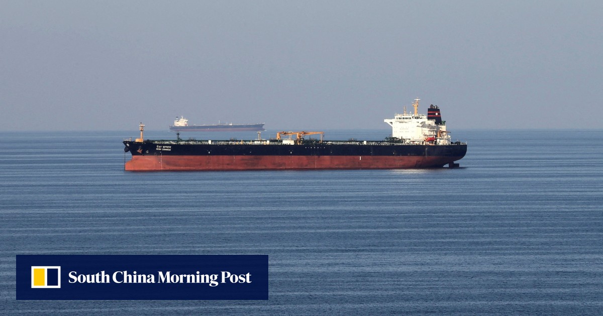 https://cdn.i-scmp.com/sites/default/files/styles/og_image_scmp_generic/public/d8/images/canvas/2025/06/24/cc2de8da-b7d1-4c7b-8c63-385e00f19cc1_745126e9.jpg?itok=q3twZkez&v=1750715118