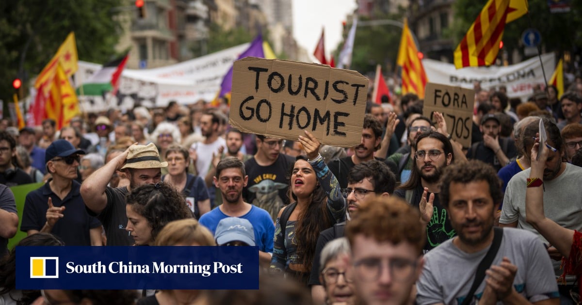 https://cdn.i-scmp.com/sites/default/files/styles/og_image_scmp_generic/public/d8/images/canvas/2025/06/24/cd5eef5c-e6cc-49e5-ba97-03441b3728c5_d1f7ce79.jpg?itok=tTZgHhUP&v=1750733961