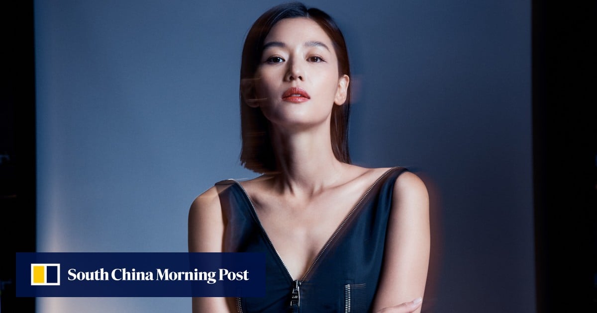 https://cdn.i-scmp.com/sites/default/files/styles/og_image_scmp_generic/public/d8/images/canvas/2025/06/24/cded5b3e-1276-4dee-9ae8-8156c1324130_b80a19f6.jpg?itok=IeYzoAfZ&v=1750743650