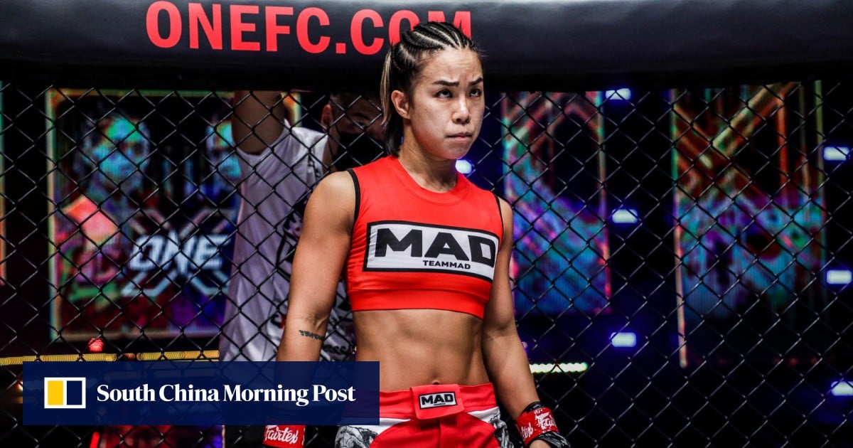 https://cdn.i-scmp.com/sites/default/files/styles/og_image_scmp_generic/public/d8/images/canvas/2025/06/24/d334a6e6-416a-484f-af1c-8fd6e1bc5901_207689ff.jpg?itok=NP2hZ_J7&v=1750739218