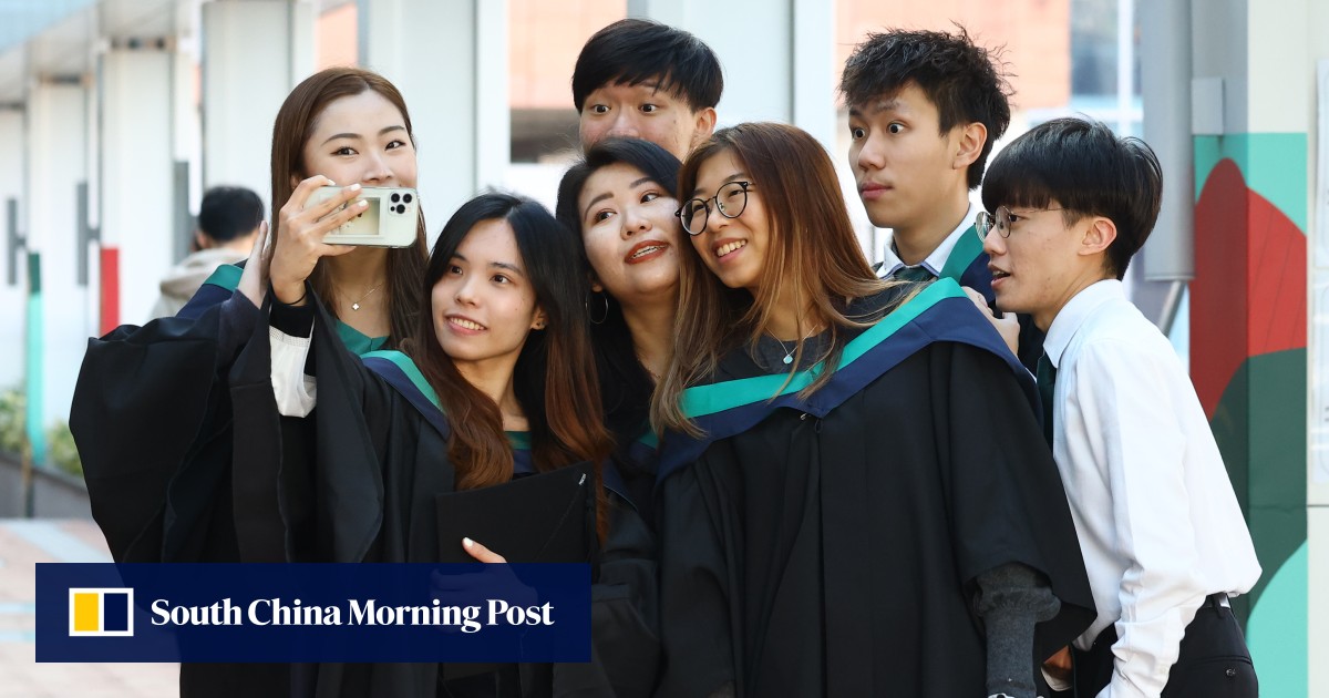 https://cdn.i-scmp.com/sites/default/files/styles/og_image_scmp_generic/public/d8/images/canvas/2025/06/24/d4aba0fe-b531-41f5-a5bf-4005700d5200_414a696b.jpg?itok=NhVxFoqU&v=1750728792