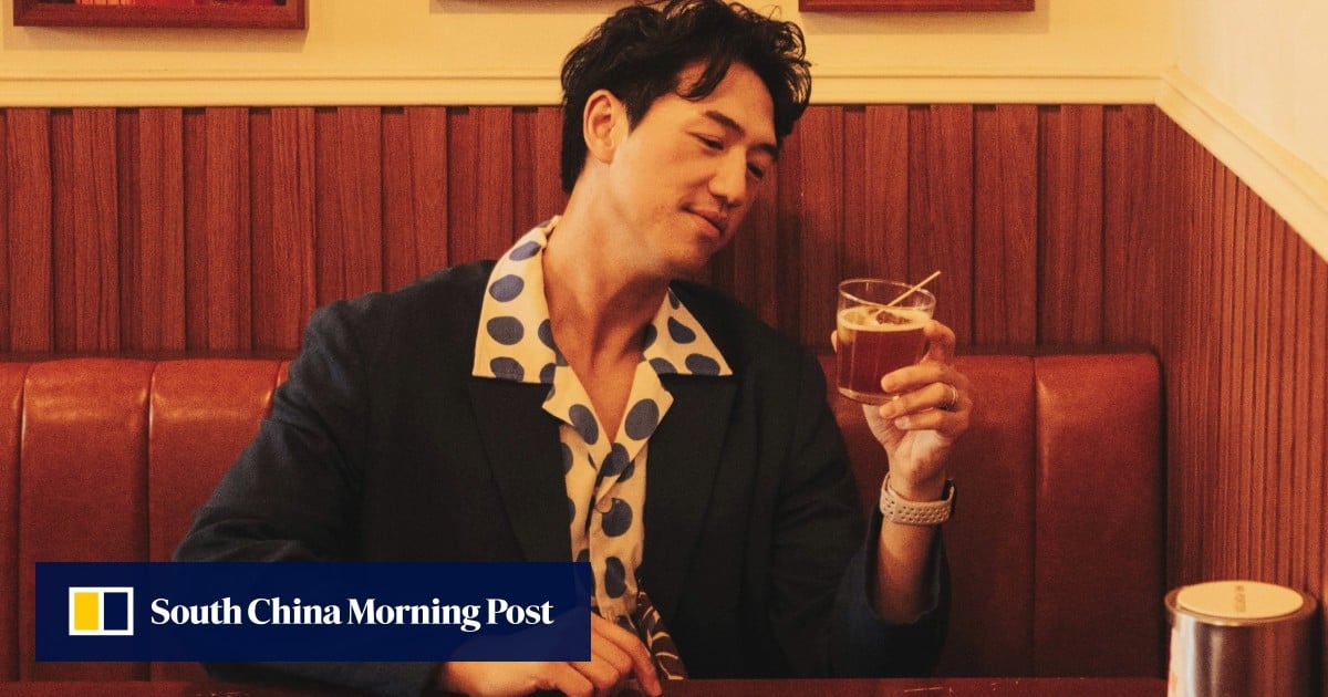 https://cdn.i-scmp.com/sites/default/files/styles/og_image_scmp_generic/public/d8/images/canvas/2025/06/24/e20b2638-a259-4ec2-a8e3-5186ab987b43_e4ab1b8f.jpg?itok=DqkH3OYB&v=1750742743