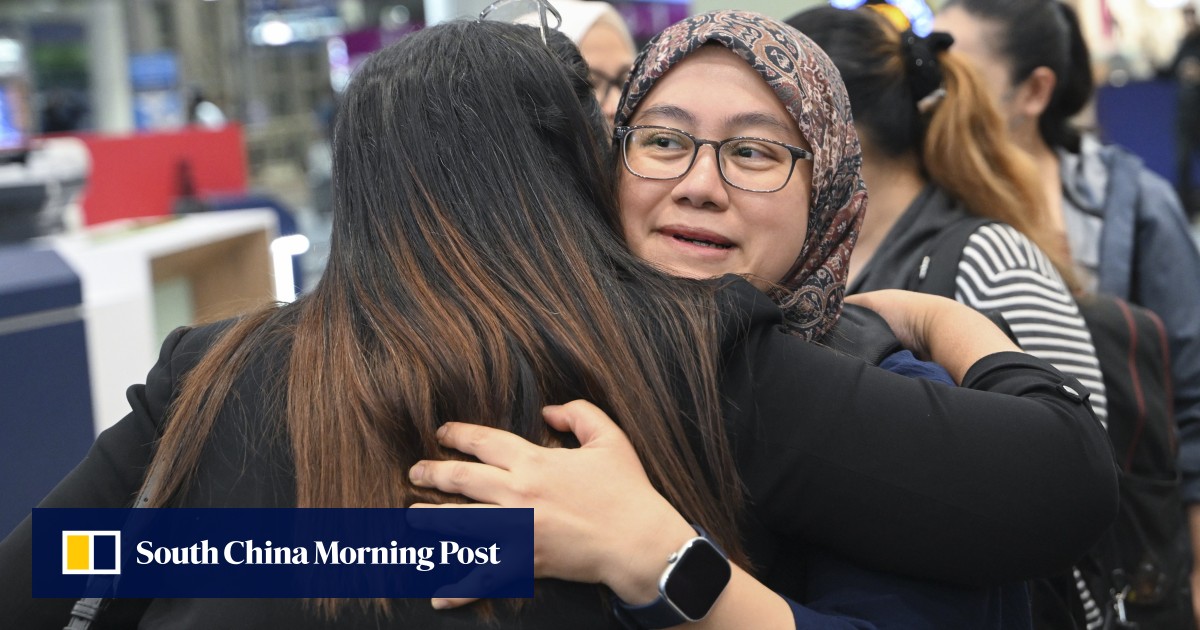 https://cdn.i-scmp.com/sites/default/files/styles/og_image_scmp_generic/public/d8/images/canvas/2025/06/24/e4cd586d-6f8f-478d-8180-4ea9565a443a_80740fd7.jpg?itok=LUtMpFot&v=1750737532