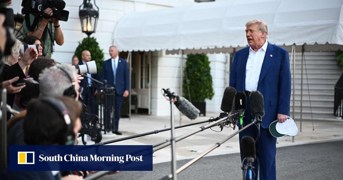 https://cdn.i-scmp.com/sites/default/files/styles/og_image_scmp_generic/public/d8/images/canvas/2025/06/24/e7200b27-e998-4596-8618-8c69947e9037_aecdd114.jpg?itok=8gD_lK1-&v=1750769989