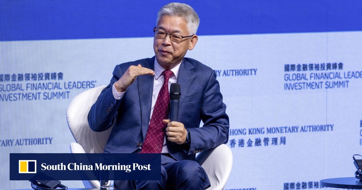 https://cdn.i-scmp.com/sites/default/files/styles/og_image_scmp_generic/public/d8/images/canvas/2025/06/24/edad0e39-9b74-4bfe-b80d-8fe45625fe32_4308c49a.jpg?itok=UAGCdB8d&v=1750759162