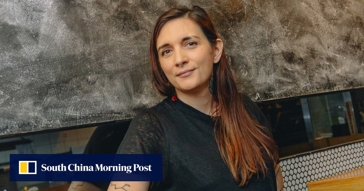 https://cdn.i-scmp.com/sites/default/files/styles/og_image_scmp_generic/public/d8/images/canvas/2025/06/24/f700fdf4-6389-49d4-ae98-3a3388844fba_15269ac6.jpg?itok=1ynvVGBr&v=1750740042