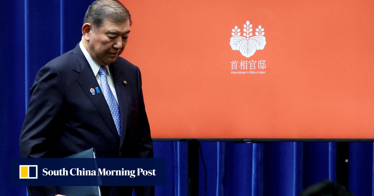 https://cdn.i-scmp.com/sites/default/files/styles/og_image_scmp_generic/public/d8/images/canvas/2025/06/24/faaa1028-44a8-4abd-aa67-c5c55402309c_5aafe2ff.jpg?itok=Ws-1J-pf&v=1750699080