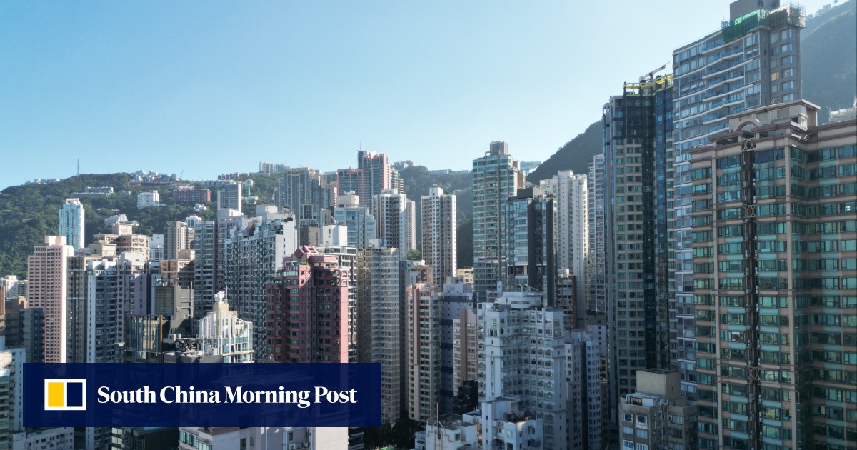 https://cdn.i-scmp.com/sites/default/files/styles/og_image_scmp_generic/public/d8/images/canvas/2025/06/25/00eb4479-8945-4e2f-ba93-5c124b811cdb_b894007e.jpg?itok=iGZr1GNY&v=1750836314
