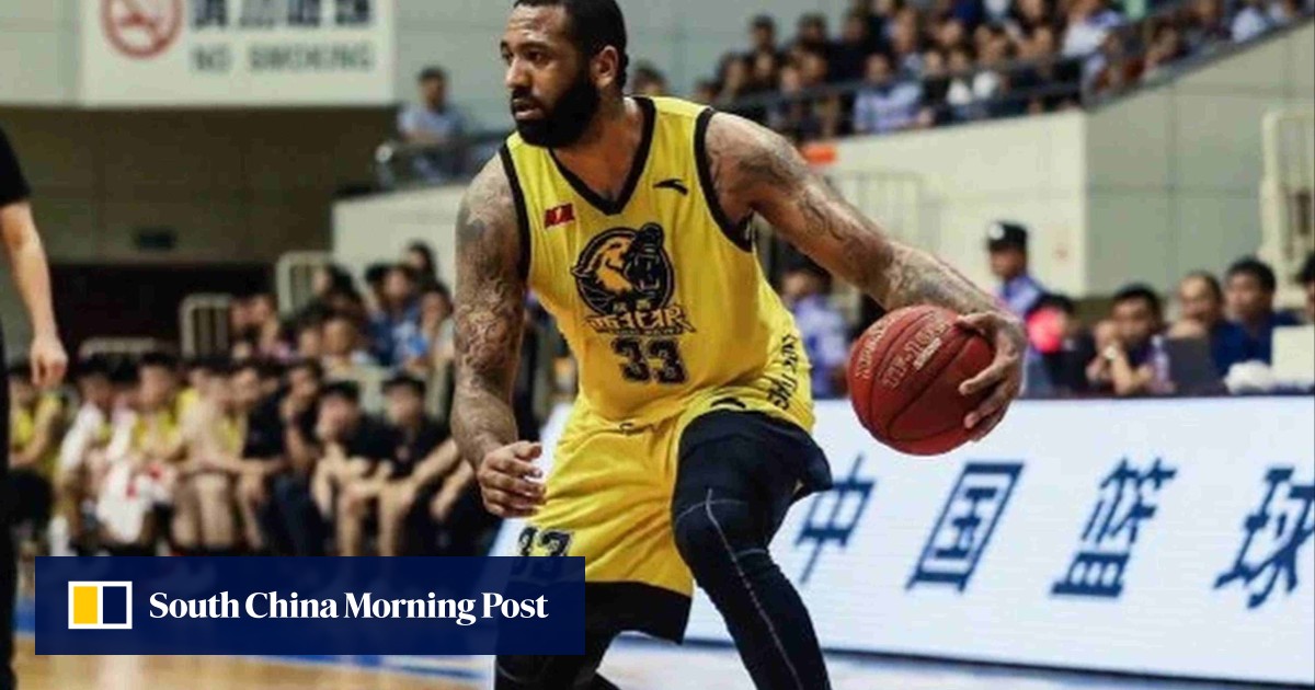 https://cdn.i-scmp.com/sites/default/files/styles/og_image_scmp_generic/public/d8/images/canvas/2025/06/25/01548443-4031-4eb9-980a-a392067fc77a_1c44cedd.jpg?itok=PQ9jvJ_Y&v=1750824570