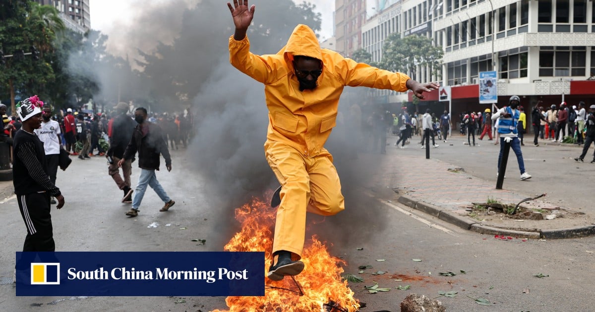 https://cdn.i-scmp.com/sites/default/files/styles/og_image_scmp_generic/public/d8/images/canvas/2025/06/25/01a02fa5-2b65-49d0-a12f-b8780887093e_2bc5a374.jpg?itok=Y5RVns_W&v=1750863594