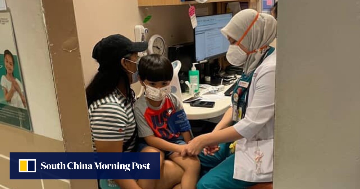 https://cdn.i-scmp.com/sites/default/files/styles/og_image_scmp_generic/public/d8/images/canvas/2025/06/25/01cdcef5-e7b1-4efa-b33a-55f1610a5757_773302cf.jpg?itok=Ehp36bJQ&v=1750858154