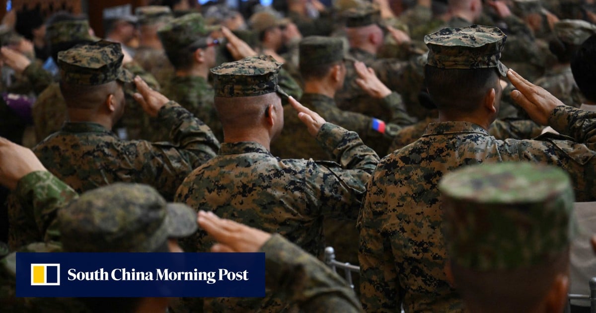 https://cdn.i-scmp.com/sites/default/files/styles/og_image_scmp_generic/public/d8/images/canvas/2025/06/25/194e3839-8580-4e6b-9494-b31349c6b114_6ce56d95.jpg?itok=mGc41RwQ&v=1750846261