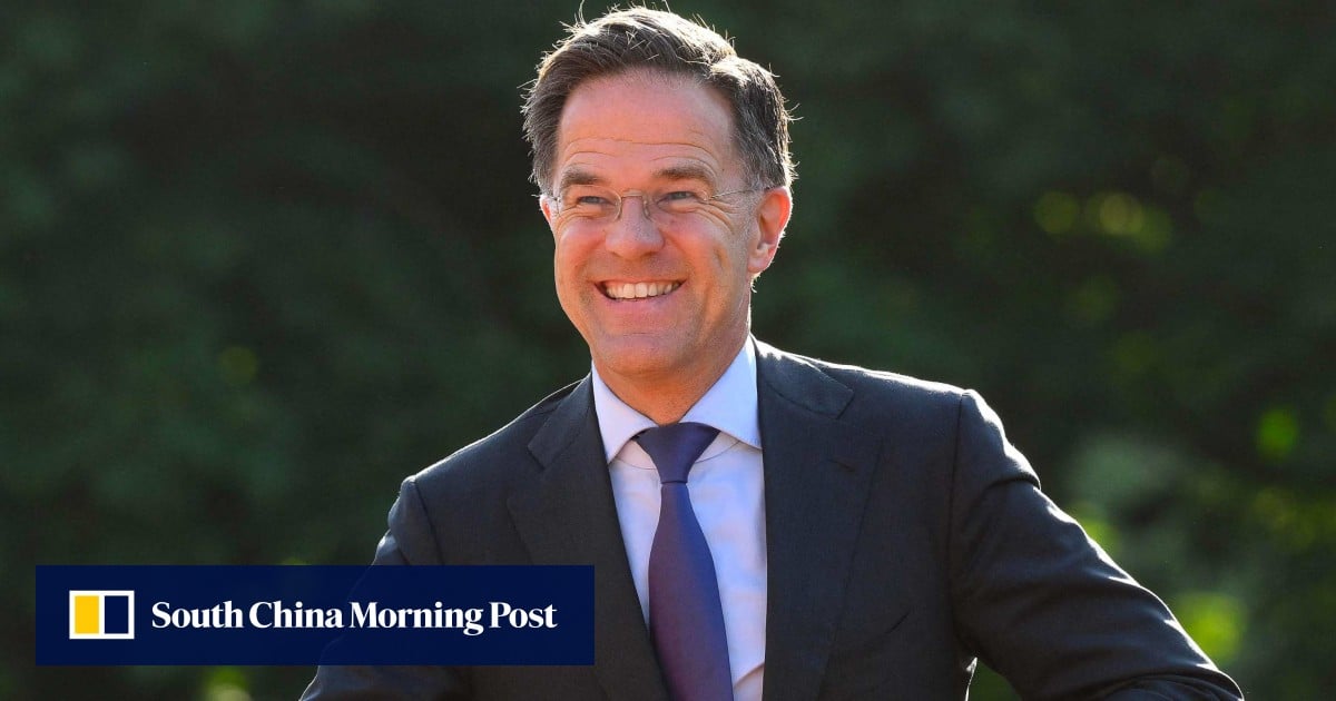 https://cdn.i-scmp.com/sites/default/files/styles/og_image_scmp_generic/public/d8/images/canvas/2025/06/25/1ab26fb7-3fdd-4ede-8204-3ba96ef6d58f_e4de32df.jpg?itok=issKV_FH&v=1750816913