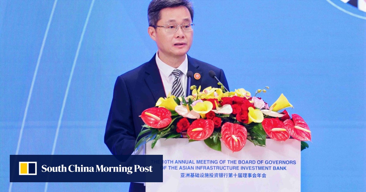 https://cdn.i-scmp.com/sites/default/files/styles/og_image_scmp_generic/public/d8/images/canvas/2025/06/25/1b25891f-b710-45fe-823b-31f04f927a0b_ff433284.jpg?itok=nenZeuQ3&v=1750847259