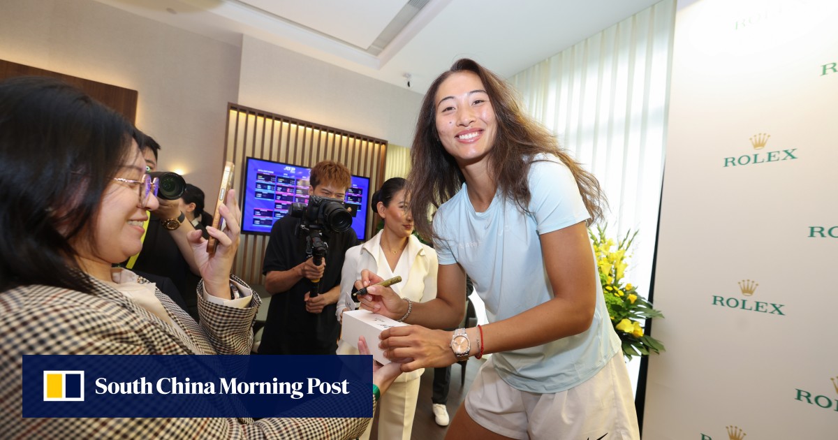 https://cdn.i-scmp.com/sites/default/files/styles/og_image_scmp_generic/public/d8/images/canvas/2025/06/25/23ccbfb4-6530-4739-abfb-187d43d34921_8dcf9a46.jpg?itok=MZlofvtV&v=1750852638