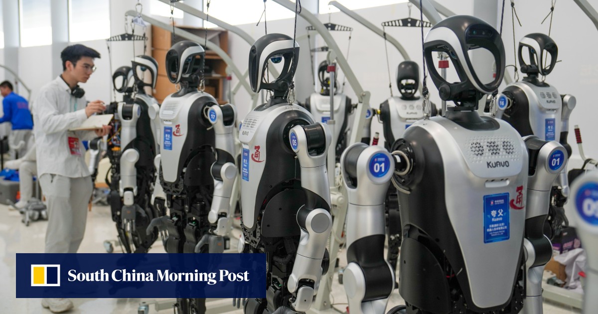 https://cdn.i-scmp.com/sites/default/files/styles/og_image_scmp_generic/public/d8/images/canvas/2025/06/25/251694cb-43b4-4ed9-b827-c9e7a2c453df_63465311.jpg?itok=GXMNsh3g&v=1750846356