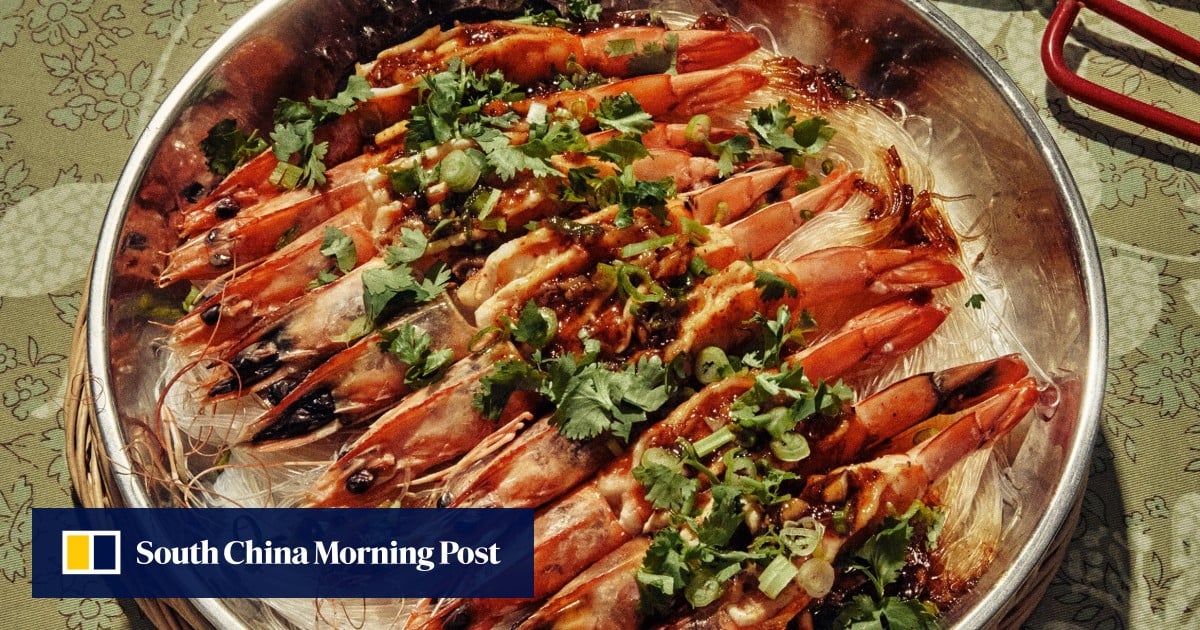 https://cdn.i-scmp.com/sites/default/files/styles/og_image_scmp_generic/public/d8/images/canvas/2025/06/25/368086a8-78f1-4c6e-910d-5cf22293f4dd_bc48b853.jpg?itok=0hwfQhiH&v=1750826319