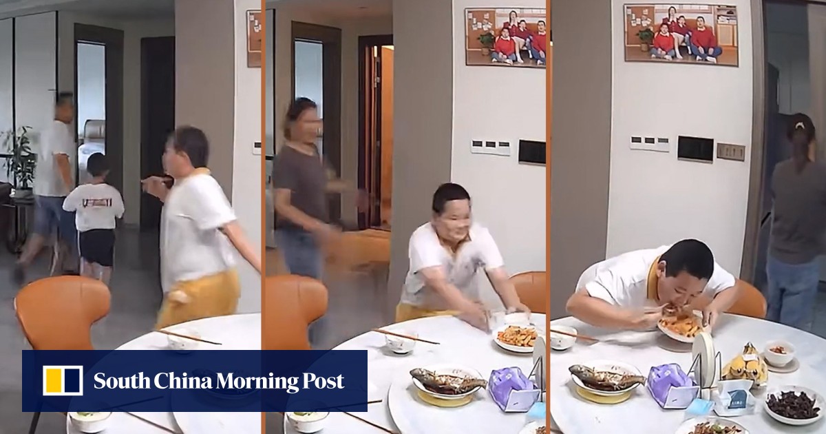https://cdn.i-scmp.com/sites/default/files/styles/og_image_scmp_generic/public/d8/images/canvas/2025/06/25/38e629f6-9643-46bb-938e-33f0eb3c6867_446d93eb.jpg?itok=_XEvyKa_&v=1750835932