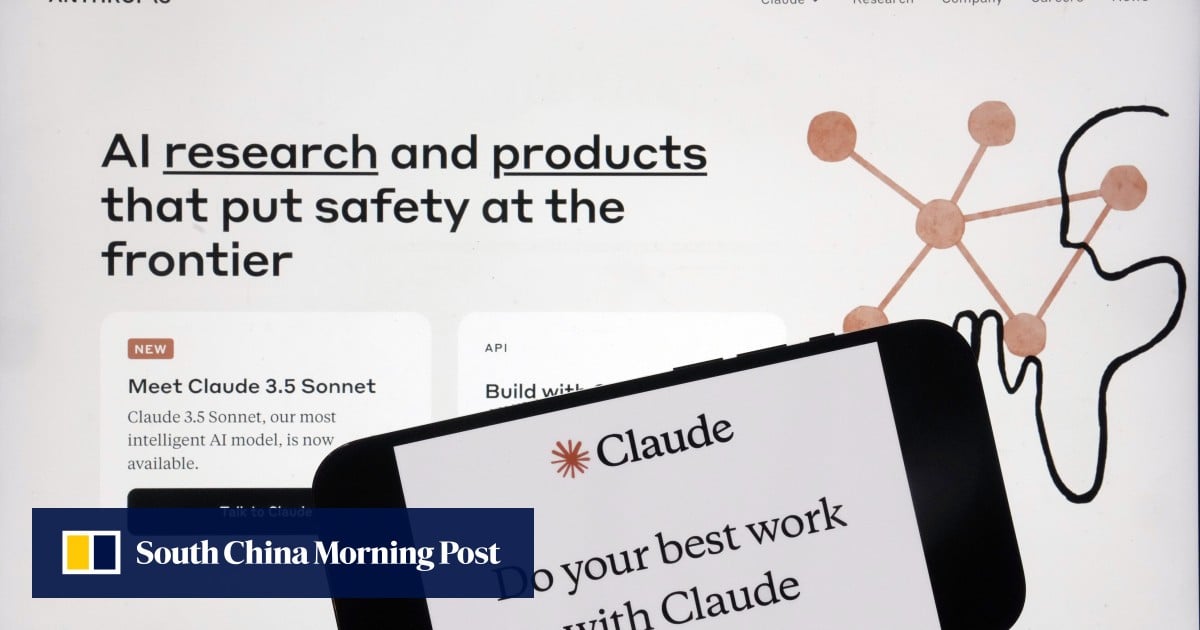 https://cdn.i-scmp.com/sites/default/files/styles/og_image_scmp_generic/public/d8/images/canvas/2025/06/25/3aeb35c7-993d-49ff-abd6-63c110d12b81_a034006c.jpg?itok=v_HsLuyF&v=1750823423