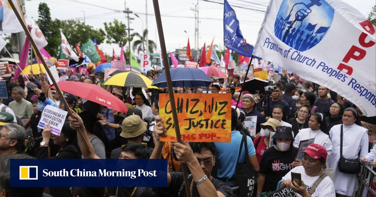 https://cdn.i-scmp.com/sites/default/files/styles/og_image_scmp_generic/public/d8/images/canvas/2025/06/25/463b1e66-b03c-4250-8f27-15ebc65a5c57_d5da3393.jpg?itok=kk4emOQ5&v=1750840394
