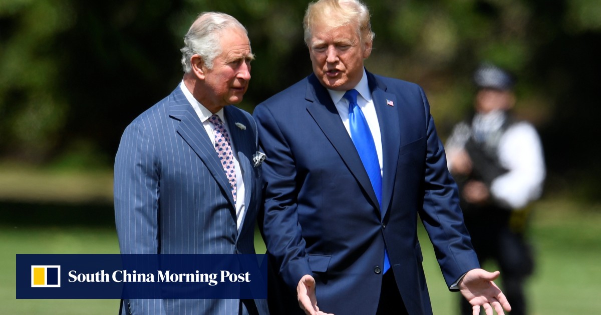 https://cdn.i-scmp.com/sites/default/files/styles/og_image_scmp_generic/public/d8/images/canvas/2025/06/25/4696b55b-8d8a-43b7-ba96-cf446f7a3ee3_12704196.jpg?itok=PDO8e-co&v=1750854383